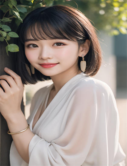 表演艺术解析：《御龙修仙传2：魔兽疆界》的摄影的镜头语言与画面构图 感受表演的情感力量