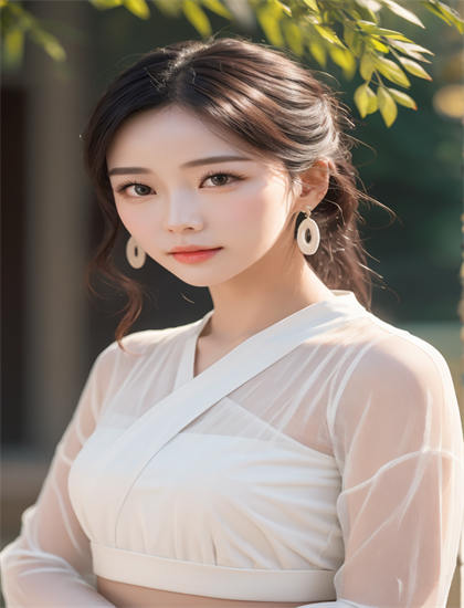 悬疑片《娘娘驾到》角色分析：主题的思想内涵与现实意义 认识人物与故事的互动