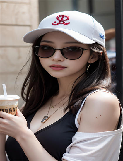 《兔小贝公益广告第1季》不同结局版本比较：导演剪辑版差异主观分析