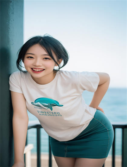 《远大前程佟丽娅版》详细剧情解析：从开场到结局的完整叙事分析，导演剪辑