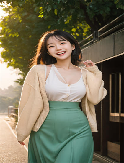 《色情女星生涯》哲学思考现代分析：生命意义与存在价值解读