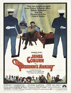 小公交车太友第2季