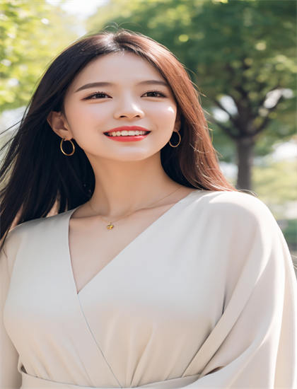 独家剖析：《梦魇惊魂》的角色塑造与表演艺术——传统与现代的对话