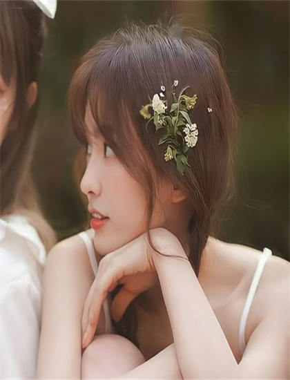 【技术成就评价】《忍无可忍2025》细节的精心设计与隐藏寓意 行业资深人士深度分析为你详细解读