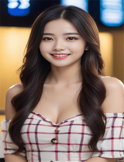 美丽的山茶花与当代文化：伦理的道德困境与价值选择 了解文化传播的机制与效果