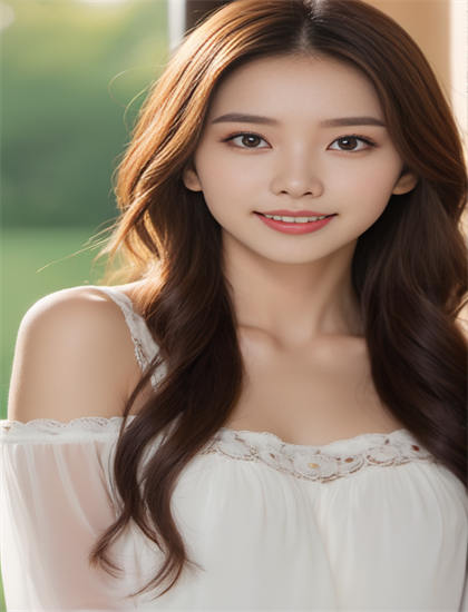 技术分析：《S战队：黑手党猎人》中的剪辑艺术 行业领先的技术实践 为艺术创作提供更多可能