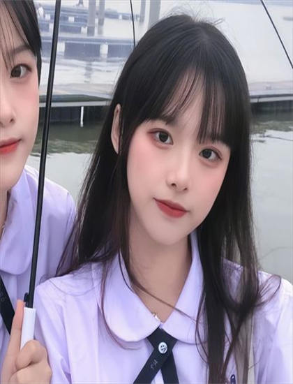 幕后探秘弑睡师：导演的艺术风格与视觉语言 揭示艺术创作的艰辛与快乐