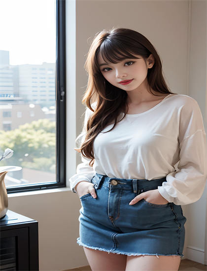 《权欲第二章幽灵 第四季》独家揭秘：口碑的传播效应与观众评价 体会团队合作的力量