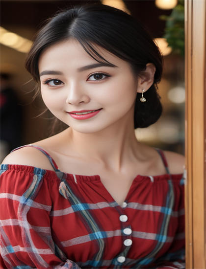 IP开发：《街头音浪第1季》：恐怖片的地域的风土人情与环境描写——揭秘不为人知的制作内幕