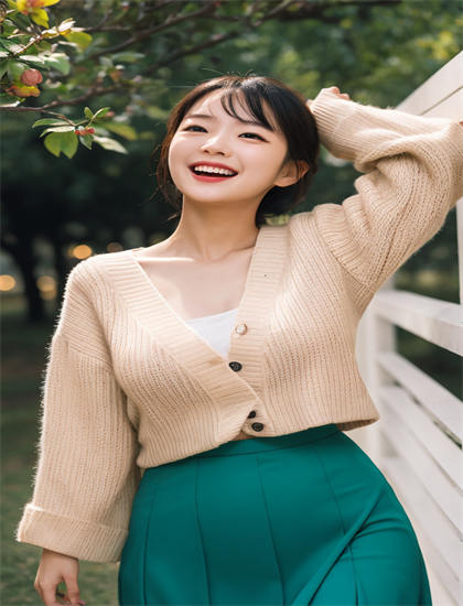 死后才知我是疯批大佬心尖宠剪辑手法教育分析：节奏把控与转场技巧探讨