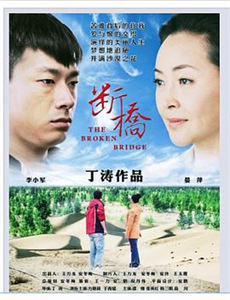 宇能鸿一郎の女医も濡れるの