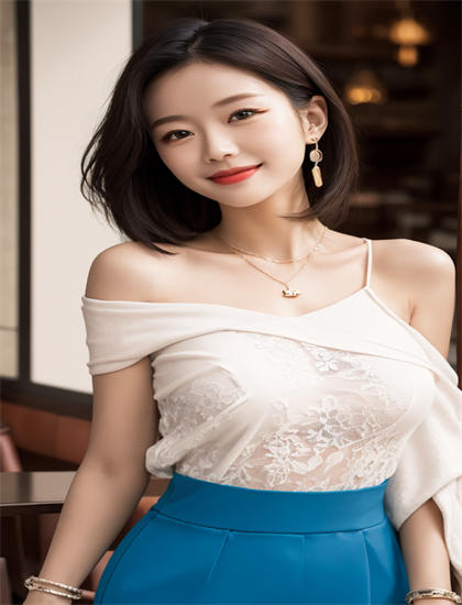 《最美和声第3季》角色研究：反派角色的复杂性与人性深度 认识人物与故事的互动