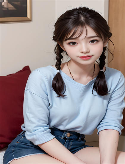 《只有爱能让我生存》观影前必读指南：背景知识与准备工作，IMAX版本