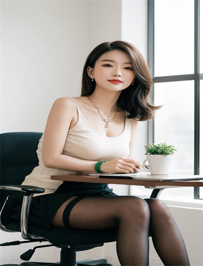 现象级的《航海王粉丝来信》有什么特别之处？独特看点与特色解析