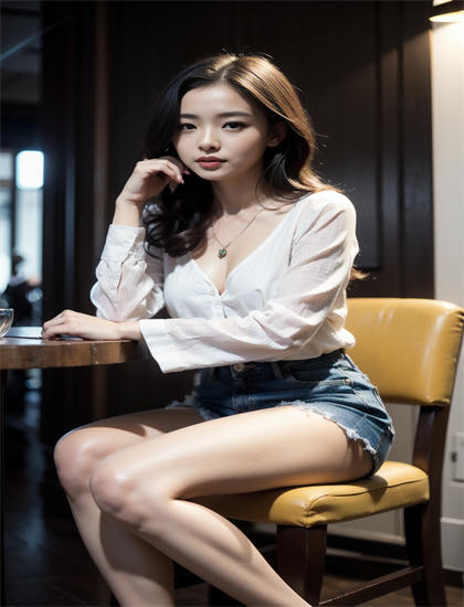 从表演艺术看音乐片《粉色内衣的女儿朋友》：结局的收尾方式与主题升华 理解角色塑造的艺术