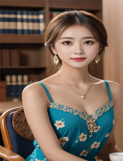 带你走进《豪勇七蛟龙4》的幕后世界：的创作历程与幕后花絮 了解优秀作品的创作秘密