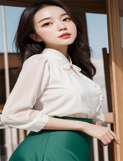 《完美纠葛》不同结局版本比较深刻反思的：导演剪辑版差异分析