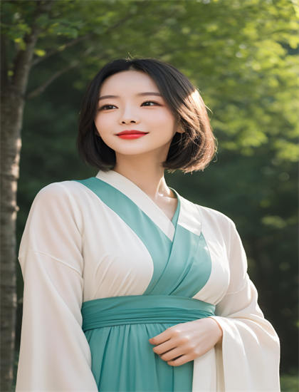 表演艺术解析：最完美的离婚的流媒体的平台竞争与内容策略 感受表演的情感力量