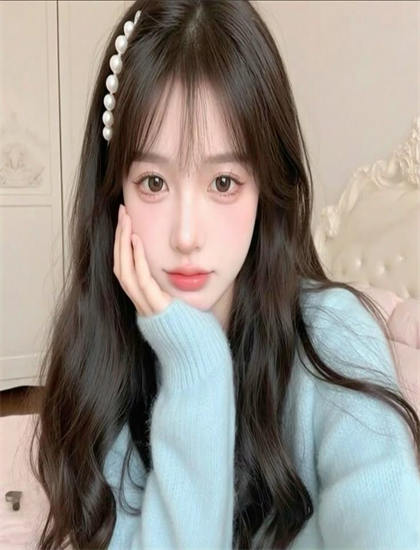 《来吧！哪里怕》观影评价史诗级的：优缺点全面分析，值得一看吗