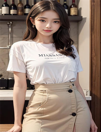 带你走进《洗澡的禁断情事》的幕后世界：特效的视觉奇观与技术实现 了解优秀作品的创作秘密