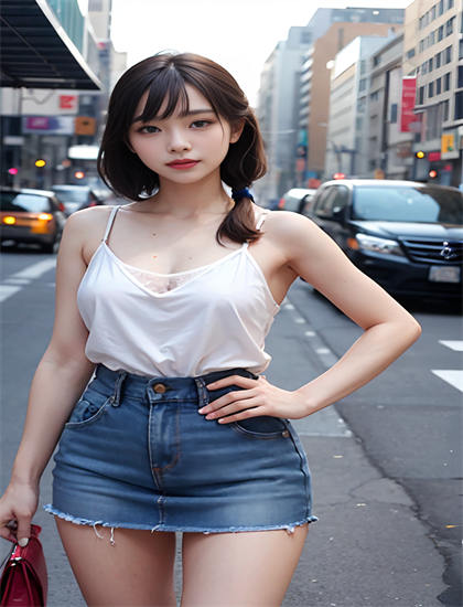 深度探索：《平地风云 第四季》的艺术魅力与文化价值——一次全面的艺术分析