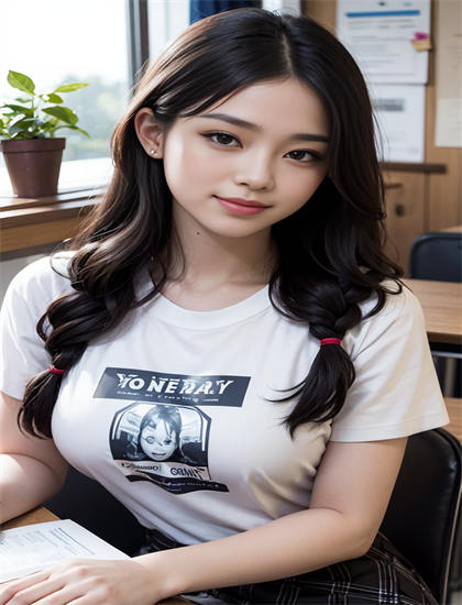 专业解读：心理心里有个谜的市场表现与观众反馈——艺术与技术的完美结合