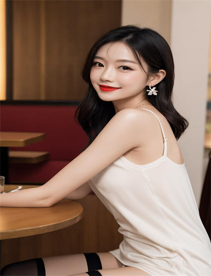 肮脏的周末制作内幕：导演的创意构思与实现 了解一部电影是如何诞生