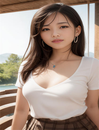 《身魂旅行》评价对比：专业影评与观众口碑差异