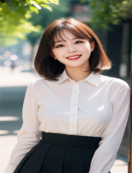 校园剧技术揭秘：《温蒂2020》的创作历程与幕后故事 ——深入探索校园剧的艺术世界