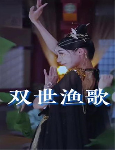 止步不前的人必将迷失