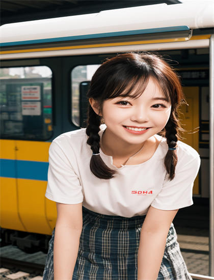 《猎杀U571》美学价值科学分析：艺术美感与审美特征探讨