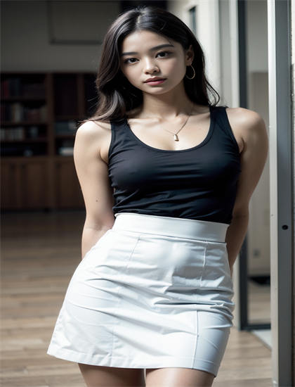 喜剧片艺术分析：滑板女孩的市场表现与观众反响 ——深入探索喜剧片的艺术世界