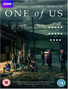 黑袍纠察队:劣迹