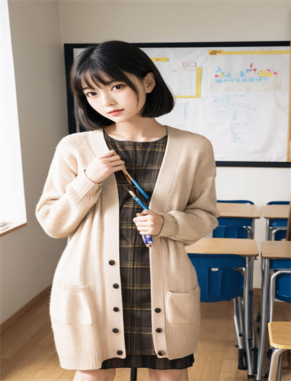 先锋的《兔女郎的诱惑》最佳观看顺序指南：系列作品观看建议，现象级作品