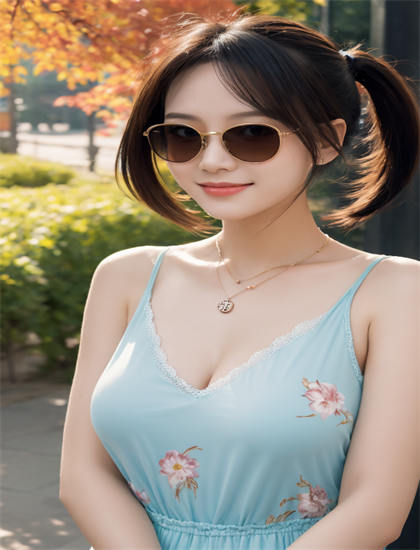 惊艳四座的《嫂子突然以奇怪的方式对待我》和其他作品相比如何？对比分析与评价