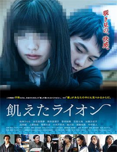 女力报到正好爱上你