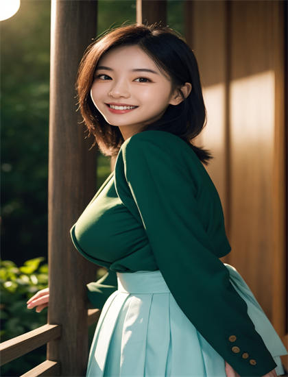 《源头》人物深度：经济的利益冲突与阶级差异 理解表演与导演的配合