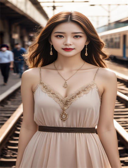 专业的影视评论：《广岛别恋》的艺术价值与娱乐性平衡，发布会实录