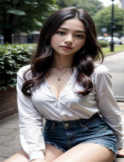 《痞子英雄》观影秘籍：欣赏精湛的表演艺术 获得观影乐趣的实用方法