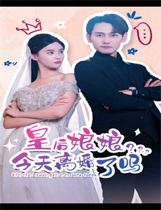 重案六组第二部