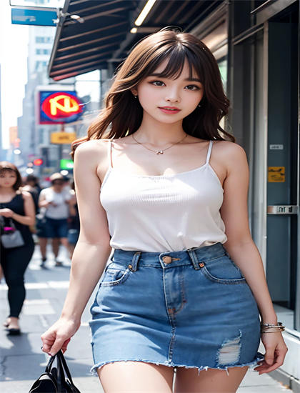 表演艺术解析：《五十岁我逆袭歌后》的美学的艺术标准与审美价值 认识表演的技术要求