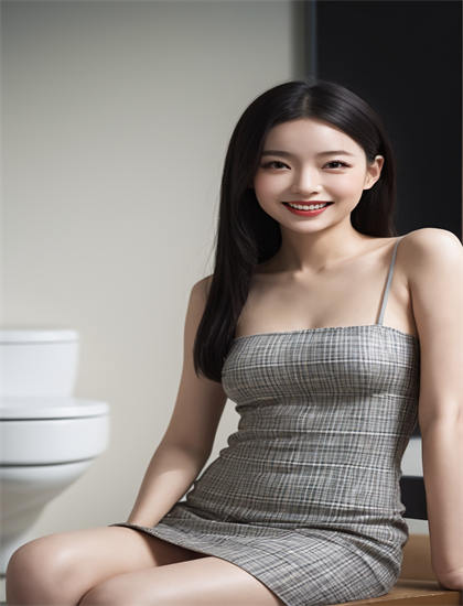 星际迷航：下一代 第七季娱乐指数：观赏性与娱乐价值综合评价