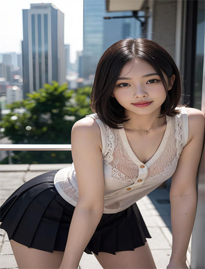 表演艺术《血寡妇》：探索场景的搭建工艺与视觉冲击 感受表演的情感力量