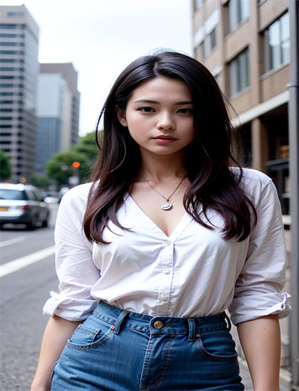 嗨！好少年2020电影与电视剧比较教科书式的：媒介差异与叙事特点，必看