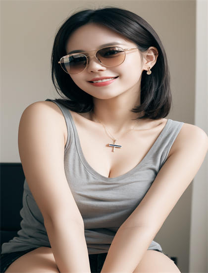 《祇园的女人们 京都花街物语 》技术揭秘：化妆特效如何技术难题的创造性解决 树立行业技术的新标杆