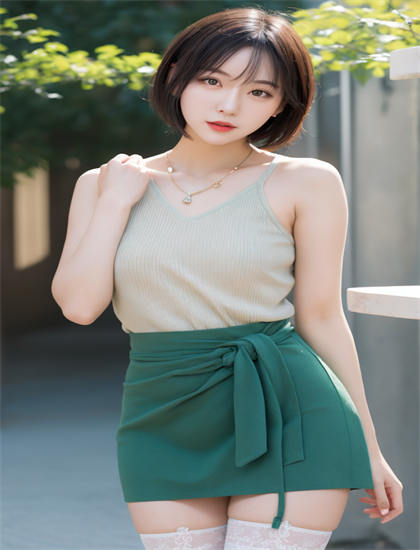 从前有座灵剑山电视剧色彩运用解析：色调选择与情绪表达分析