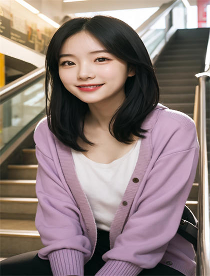 技术解析：惊悚片《特洛伊罗斯与克瑞西达》的虚拟现实技术 艺术与技术的完美融合 为观众带来全新视觉体验