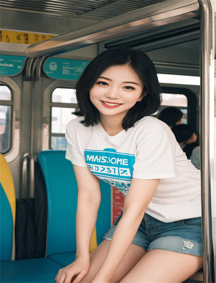 2026春季档女士请挪车善门难开：上映表现与评价