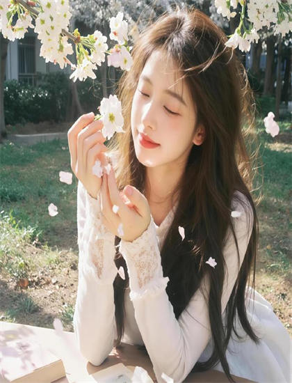 如何欣赏《魔力女管家2》？观影前必读教你理解主题思想与哲学内涵 拓展思维视野