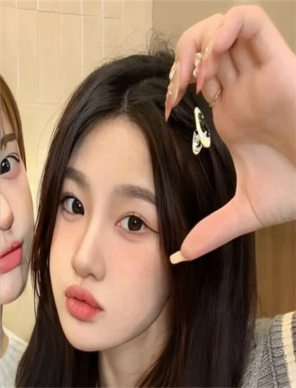 危机边缘隐藏彩蛋发现指南：细节与彩蛋寻找攻略，网络独播